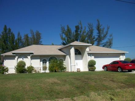 Front Photo
