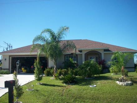 Front Photo