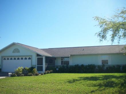 Front Photo