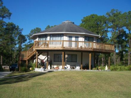 Front Photo