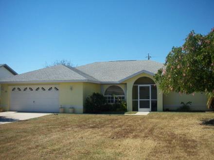 Front Photo