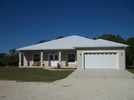 Front Photo