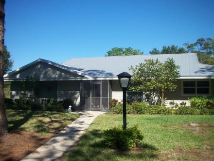 Front Photo
