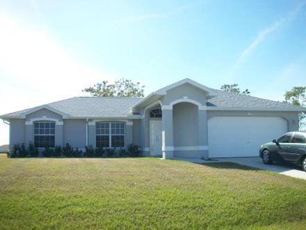 Front Photo