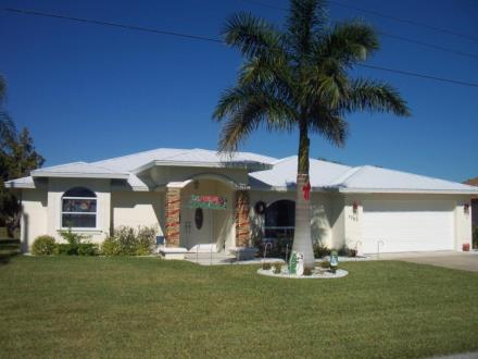 Front Photo