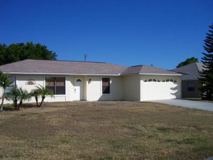 Front Photo