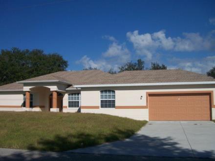 Front Photo