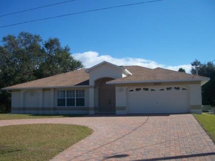 Front Photo
