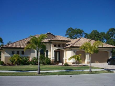 Front Photo