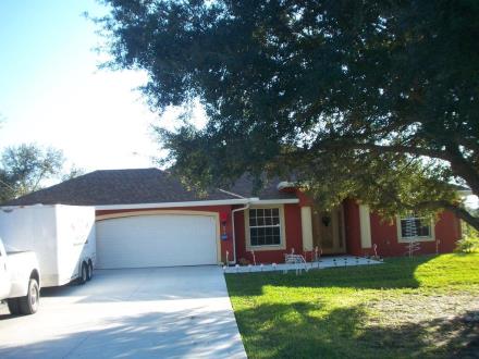 Front Photo