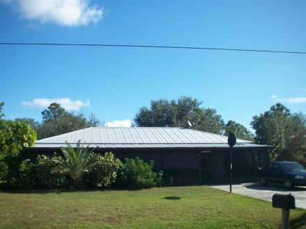 Front Photo