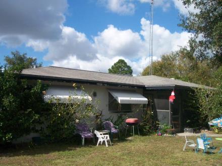 Front Photo