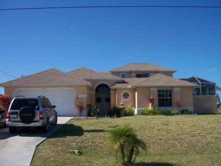 Front Photo