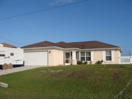 Front Photo