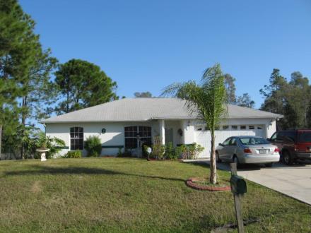 Front Photo