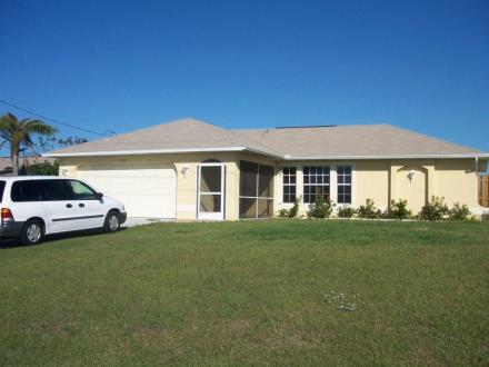 Front Photo