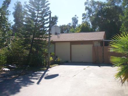 Front Photo