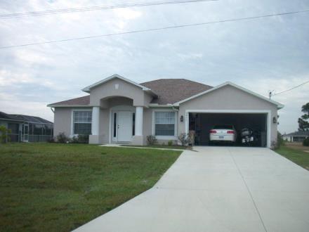 Front Photo