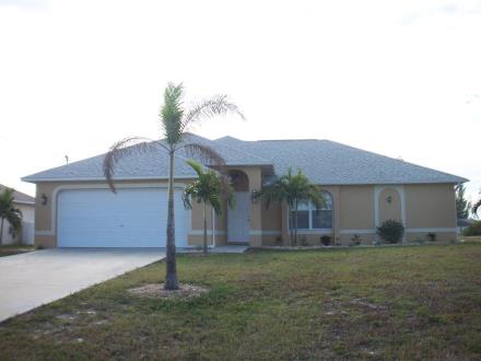 Front Photo