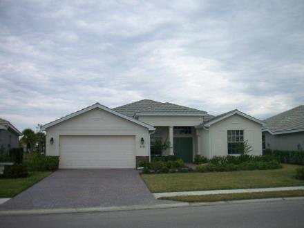 Front Photo