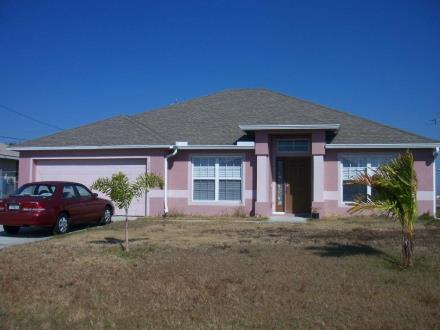 Front Photo
