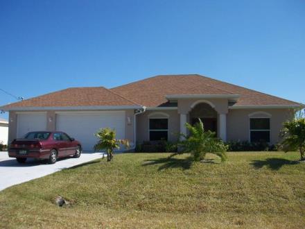 Front Photo