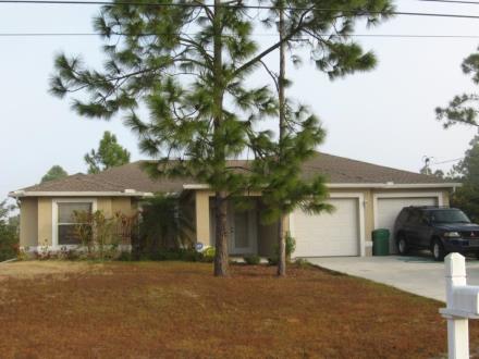 Front Photo