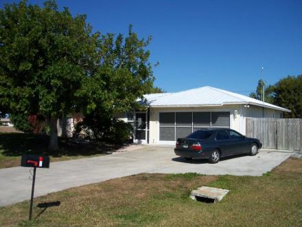 Front Photo