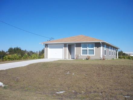 Front Photo