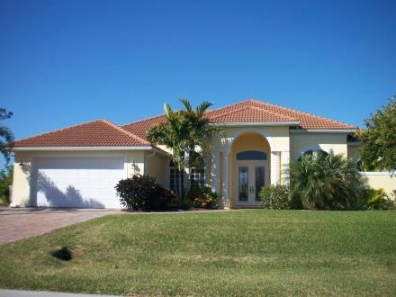 Front Photo