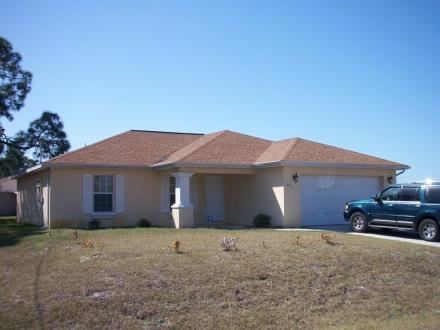 Front Photo