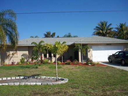 Front Photo