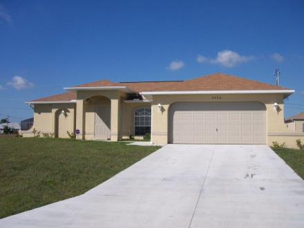 Front Photo