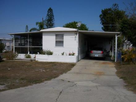 Front Photo