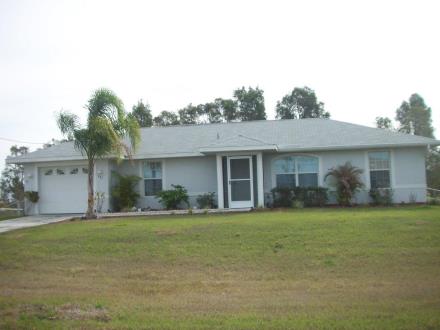 Front Photo