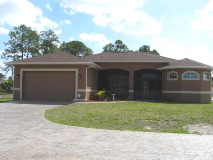 Front Photo