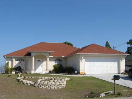 Front Photo