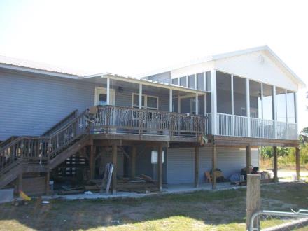 Front Photo