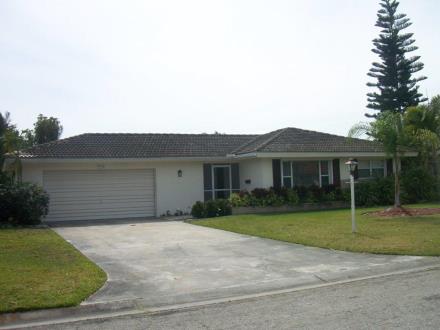 Front Photo