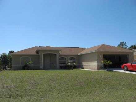 Front Photo