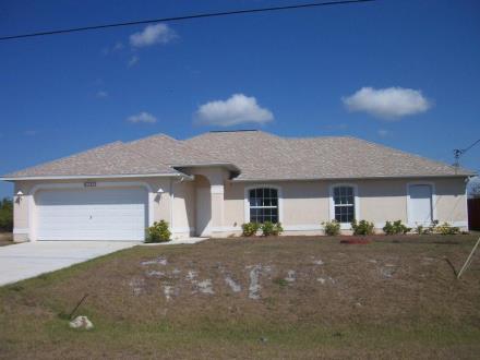 Front Photo