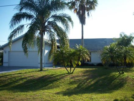 Front Photo