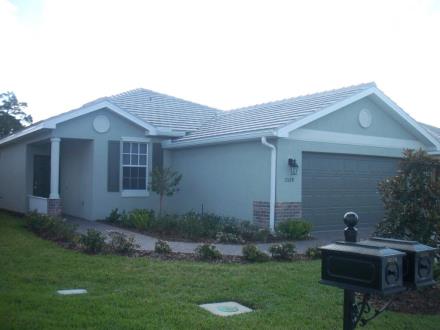 Front Photo