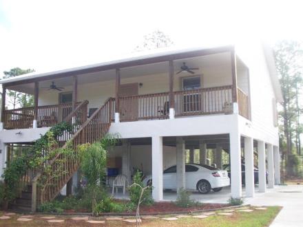 Front Photo