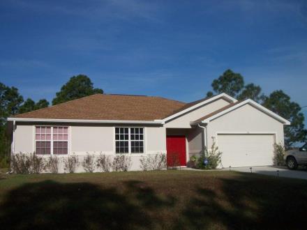 Front Photo