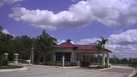 Front Photo