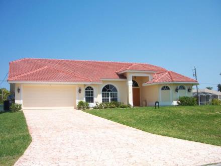 Front Photo