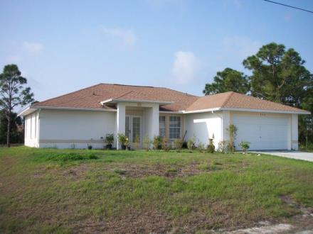 Front Photo