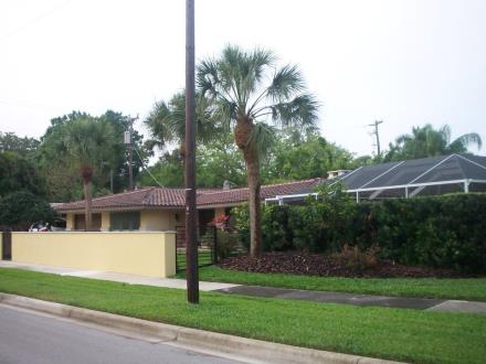 Front Photo