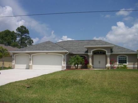 Front Photo